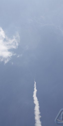 2012 Svojek mirek sobota